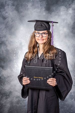 GatewaySeniors-D4A_1611