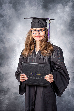 GatewaySeniors-D4A_1613
