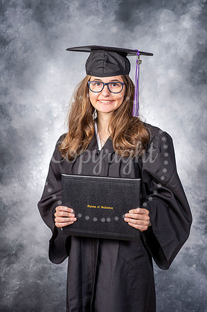 GatewaySeniors-D4A_1614