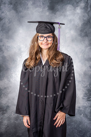 GatewaySeniors-D4A_1615