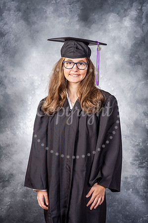 GatewaySeniors-D4A_1617