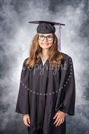 GatewaySeniors-D4A_1616