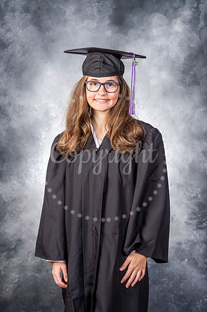 GatewaySeniors-D4A_1618