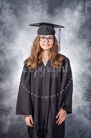 GatewaySeniors-D4A_1620