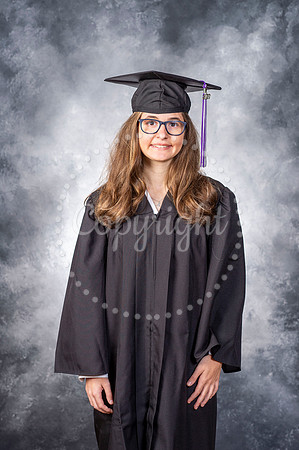GatewaySeniors-D4A_1619