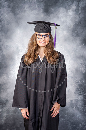 GatewaySeniors-D4A_1621