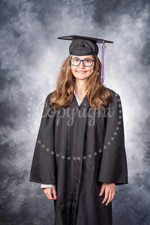 GatewaySeniors-D4A_1623