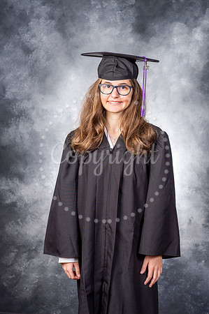 GatewaySeniors-D4A_1624