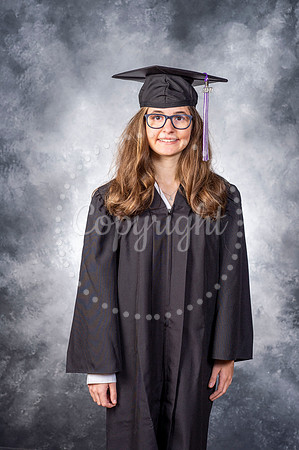 GatewaySeniors-D4A_1625