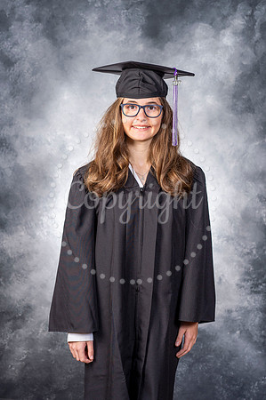 GatewaySeniors-D4A_1626