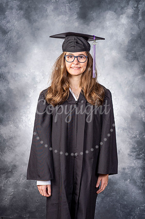 GatewaySeniors-D4A_1627