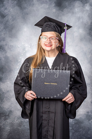 GatewaySeniors-D4A_1628