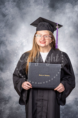 GatewaySeniors-D4A_1629
