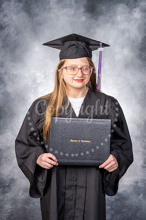 GatewaySeniors-D4A_1630