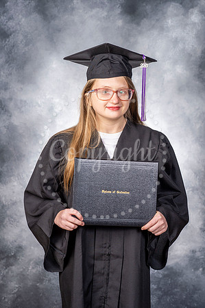 GatewaySeniors-D4A_1631