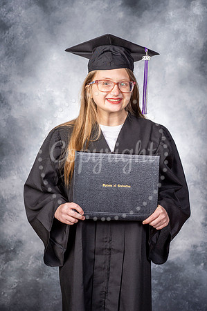 GatewaySeniors-D4A_1632