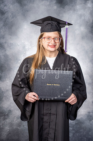 GatewaySeniors-D4A_1633
