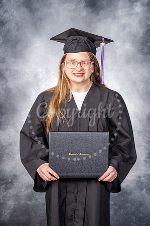 GatewaySeniors-D4A_1634