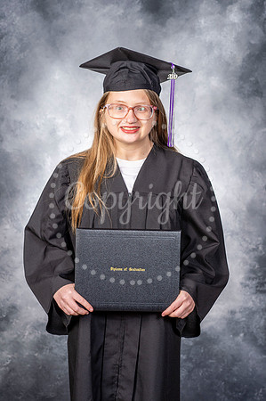 GatewaySeniors-D4A_1635