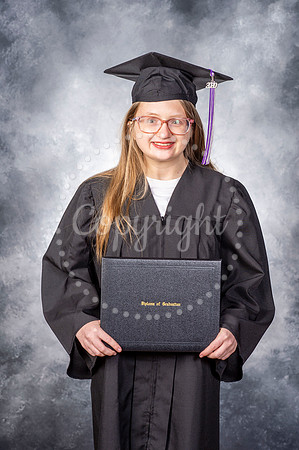 GatewaySeniors-D4A_1636
