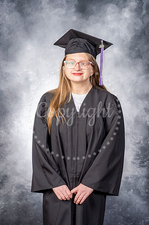 GatewaySeniors-D4A_1637
