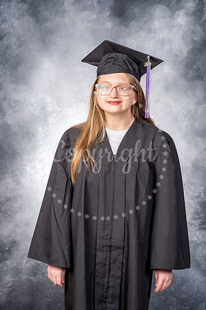 GatewaySeniors-D4A_1638