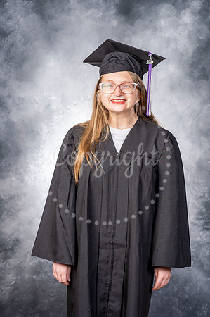 GatewaySeniors-D4A_1639