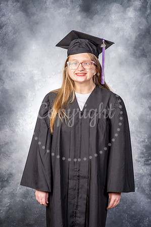 GatewaySeniors-D4A_1640