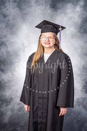 GatewaySeniors-D4A_1641