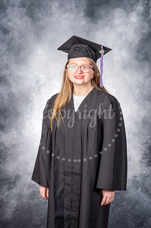 GatewaySeniors-D4A_1642