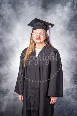 GatewaySeniors-D4A_1643