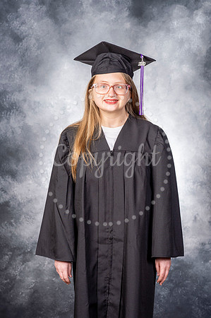 GatewaySeniors-D4A_1645