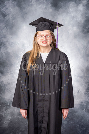 GatewaySeniors-D4A_1646
