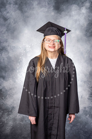 GatewaySeniors-D4A_1647