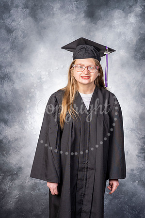 GatewaySeniors-D4A_1649