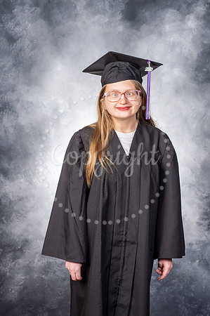 GatewaySeniors-D4A_1650