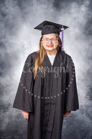 GatewaySeniors-D4A_1651