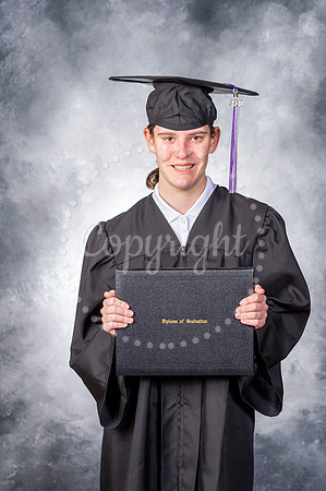 GatewaySeniors-D4A_1652