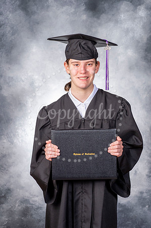 GatewaySeniors-D4A_1653