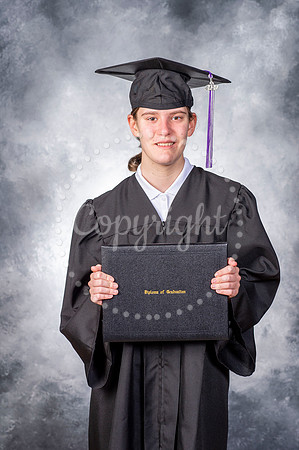 GatewaySeniors-D4A_1656