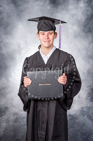 GatewaySeniors-D4A_1657