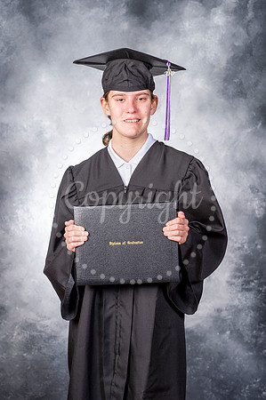 GatewaySeniors-D4A_1660