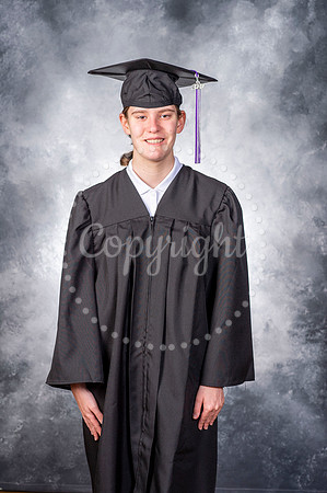 GatewaySeniors-D4A_1661