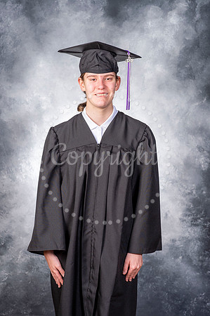 GatewaySeniors-D4A_1663