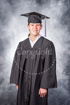 GatewaySeniors-D4A_1666