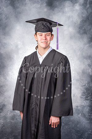 GatewaySeniors-D4A_1667