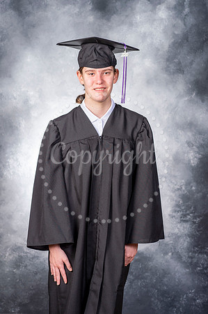 GatewaySeniors-D4A_1668
