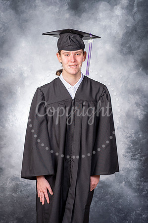 GatewaySeniors-D4A_1669