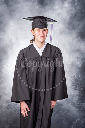 GatewaySeniors-D4A_1670
