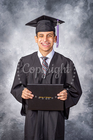 GatewaySeniors-D4A_1672
